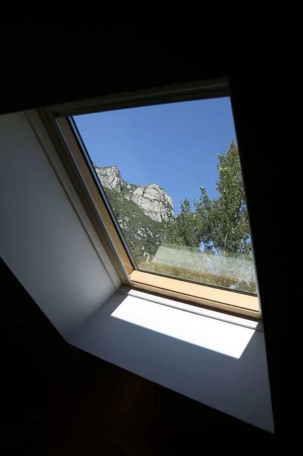 Villa Victoire Aulos 0*,